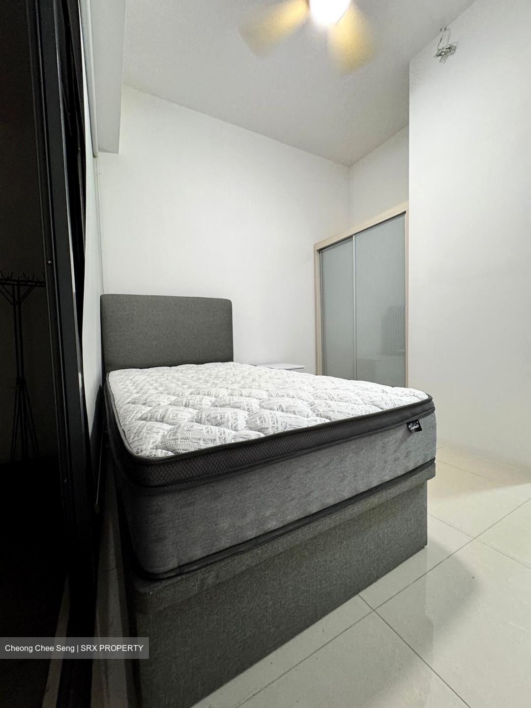 Coco Palms (D18), Condominium #605534971